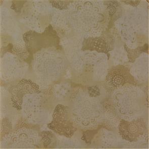 Robert Kaufman Damask Rose - 13997