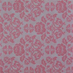 Robert Kaufman Pimatex Basics - 10535