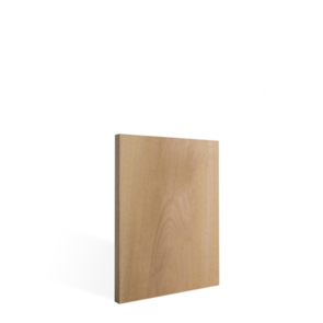 HFAW Japanese Wood Block