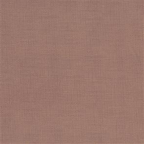 RJR s - Robyn Pandolph Home Essentials - 2479