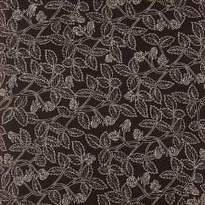 Red Rooster Fabric - French Country Roosters - 25527