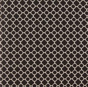 Red Rooster Fabric - French Country Roosters - 25528