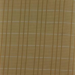 Red Rooster Fabric - Home Spun Cabin - 10832