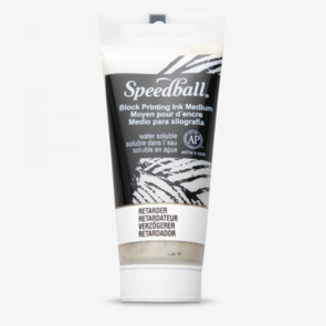 Speedball Water-Based Ink Retarder 37ml