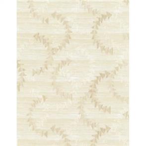 Timeless Treasures - Reclaimed West Collection - 2909