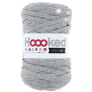 Hoooked RibbonXL Lurex - 250g