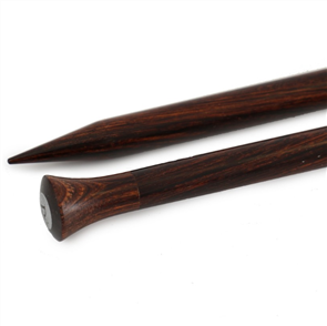 Rowan Single Point Knitting Needles - 35cm