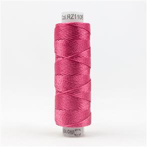 Wonderfil Razzle: Sue Spargo 50g