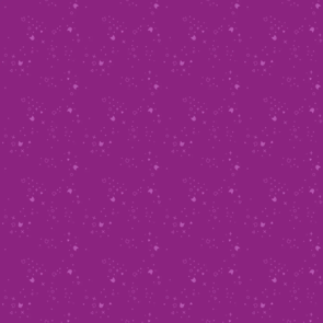 Dear Stella Kitty Litter Blender - Magenta