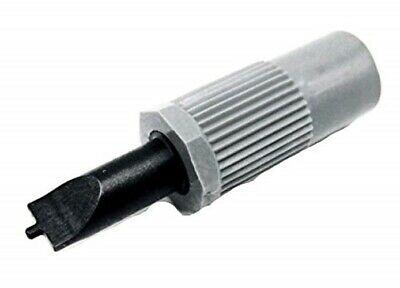 Bernina Screwdriver / Bulb Changer Tool
