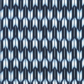 Robert Kaufman Shibori Blues - D9-1 Navy