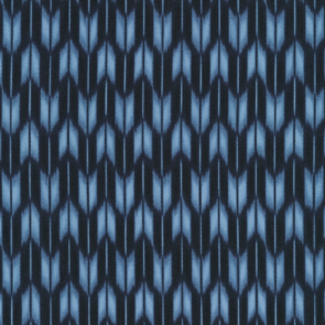 Robert Kaufman Shibori Blues - D9-2 Indigo