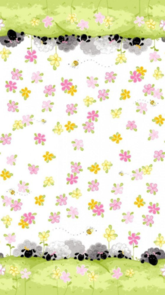 Susybee LAL THE LAMB