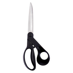 Klasse Pro Dressmaking Shears 10"