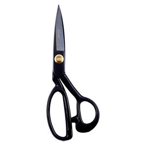 Klasse Pro Dressmaking Scissors 8.25″