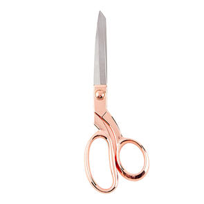 Klasse Pro Heavy Duty Dressmaking Scissors