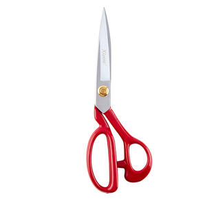 Klasse Pro Heavy Duty Tailoring Shears