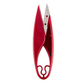 Klasse Pro Thread Snips