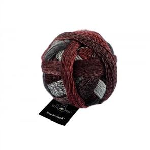 Schoppel Zauberball 4ply