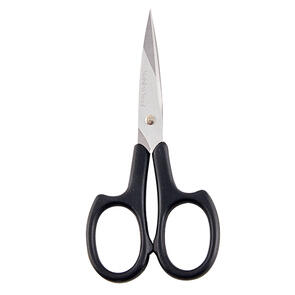 Klasse Enthusiast Embroidery Scissors w/ Fine Point