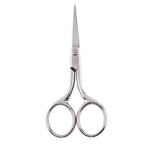 Klasse Enthusiast Embroidery Scissors Stainless, Steel