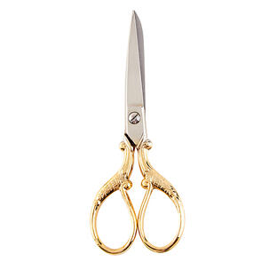 Klasse Enthusiast Sewing Scissors Straight