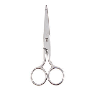 Klasse Black Label Embroidery Scissors 5″