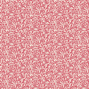 Nutex Scandi Collection - Col. 102