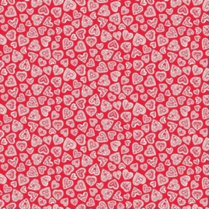 Nutex Scandi Collection - Col. 103