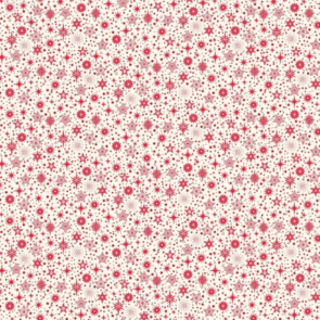 Nutex Scandi Collection - Col. 104