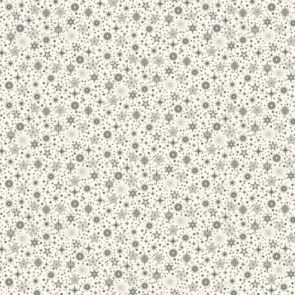 Nutex Scandi Collection - Col. 106