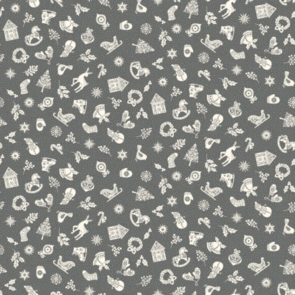 Nutex Scandi Collection - Col. 107