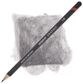 Derwent Graphic Pencils