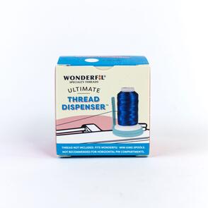 Wonderfil Ultimate Thread Dispenser