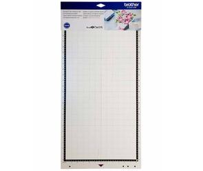 Brother Standard Tack Adhesive Mat 12" x 24"