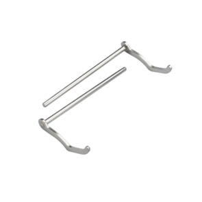 Bernina Overlocker Seam Guide