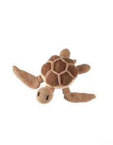 TOFT Rebecca the Sea Turtle