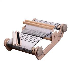 Ashford SampleIt Loom - 25cm