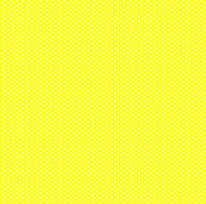 RJR Garden Gnomes /Sue Marsh Gnome Freckles - Yellow