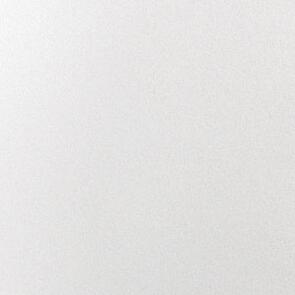 Baohong Masters' Pure Cotton Watercolour Paper - Hot Pressed 300gsm