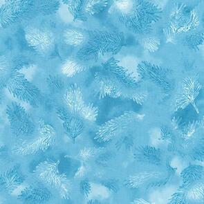 Robert Kaufman * SRK-18383-63 SKY