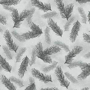 Robert Kaufman * SRK-19270-186 SILVER