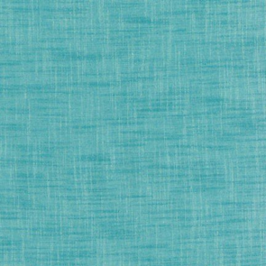 Robert Kaufman Manchester - SRK-15373-78 - Peacock