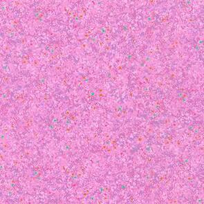 Robert Kaufman * SRKD-19152-10 PINK