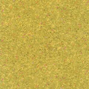 Robert Kaufman * SRKD-19152-126 OCHRE