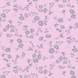 Robert Kaufman LONDON CALLING 10 SRKD-20258-249 CROCUS