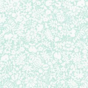 Robert Kaufman LONDON CALLING 10 SRKD-20262-412 DOVE