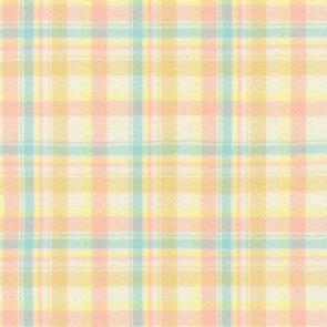 Robert Kaufman Flannel - 19840-198 PASTEL