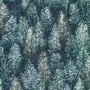 Robert Kaufman * SRKM-19268-231 NIGHTFALL