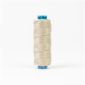 Wonderfil Eleganza Pearl 3